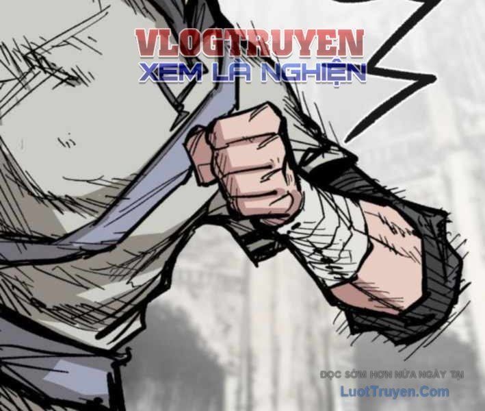 Chiến Binh Cariel Chapter 15 - 124