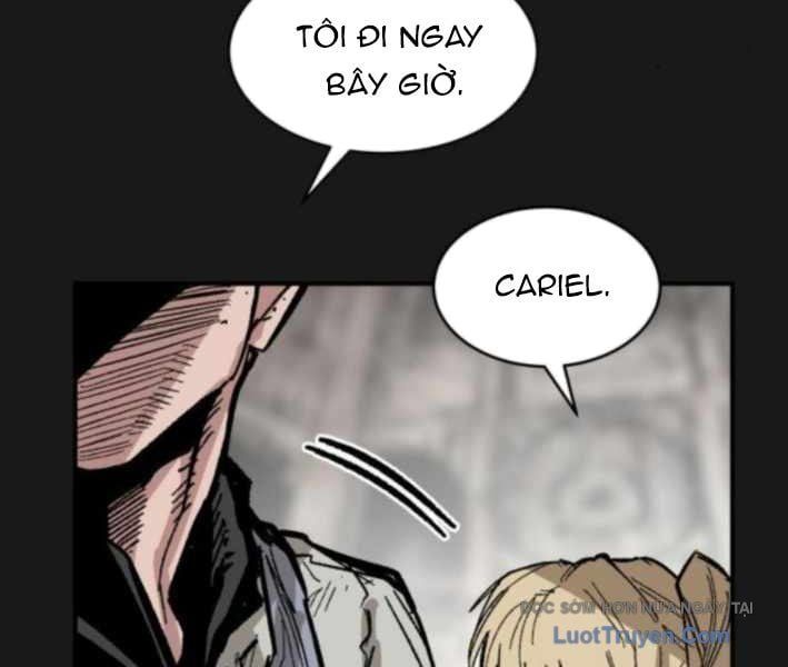 Chiến Binh Cariel Chapter 15 - 126