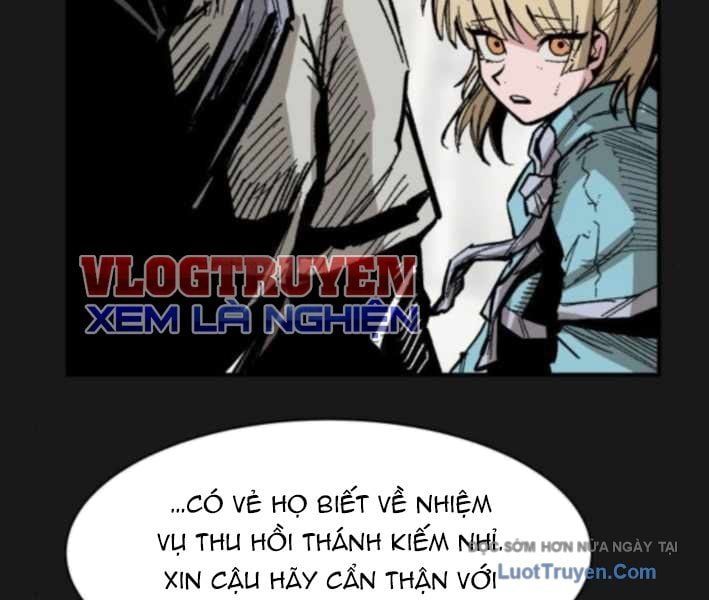 Chiến Binh Cariel Chapter 15 - 127