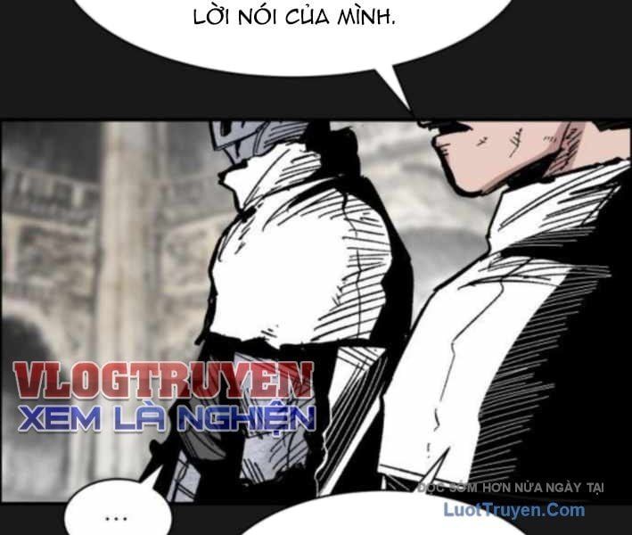 Chiến Binh Cariel Chapter 15 - 128