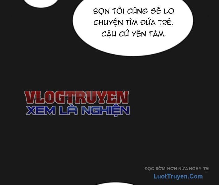 Chiến Binh Cariel Chapter 15 - 129