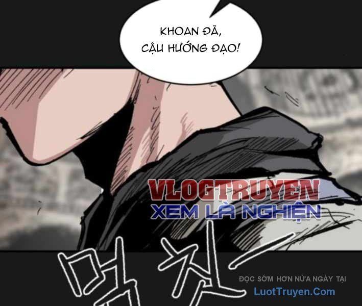 Chiến Binh Cariel Chapter 15 - 130