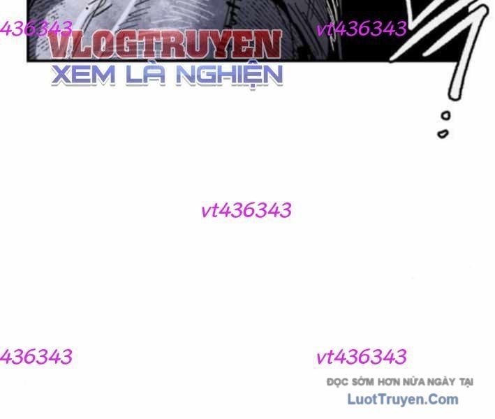 Chiến Binh Cariel Chapter 15 - 14