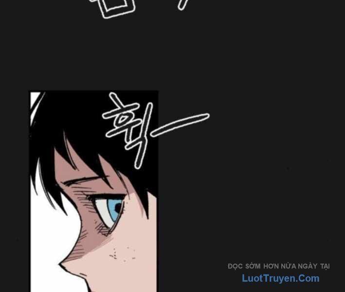 Chiến Binh Cariel Chapter 15 - 131