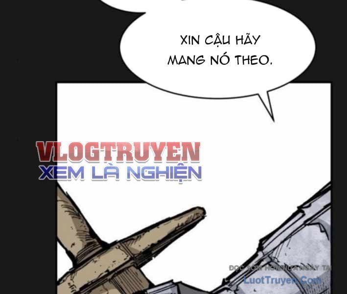 Chiến Binh Cariel Chapter 15 - 133