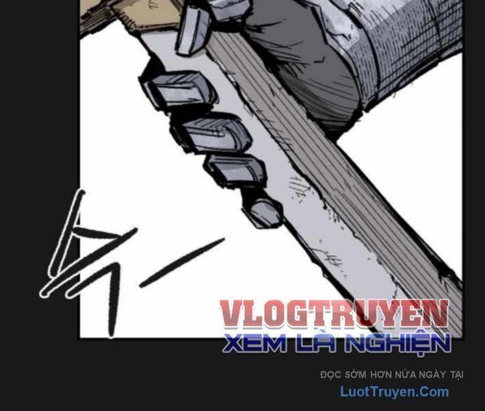 Chiến Binh Cariel Chapter 15 - 134