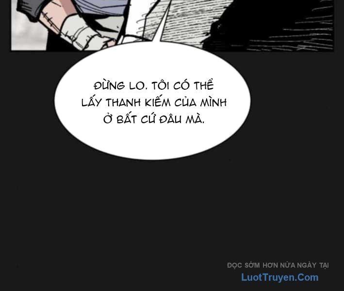 Chiến Binh Cariel Chapter 15 - 137