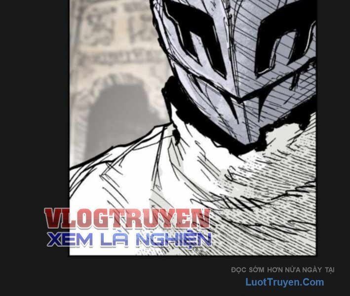 Chiến Binh Cariel Chapter 15 - 139