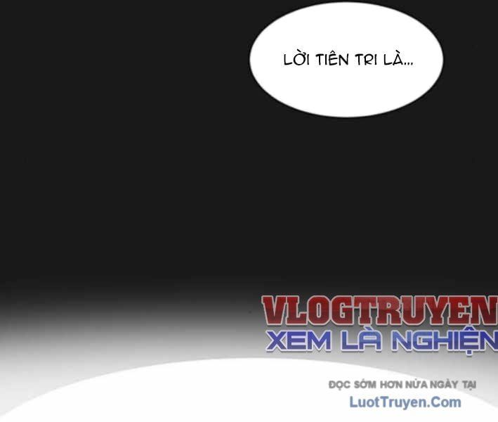 Chiến Binh Cariel Chapter 15 - 140