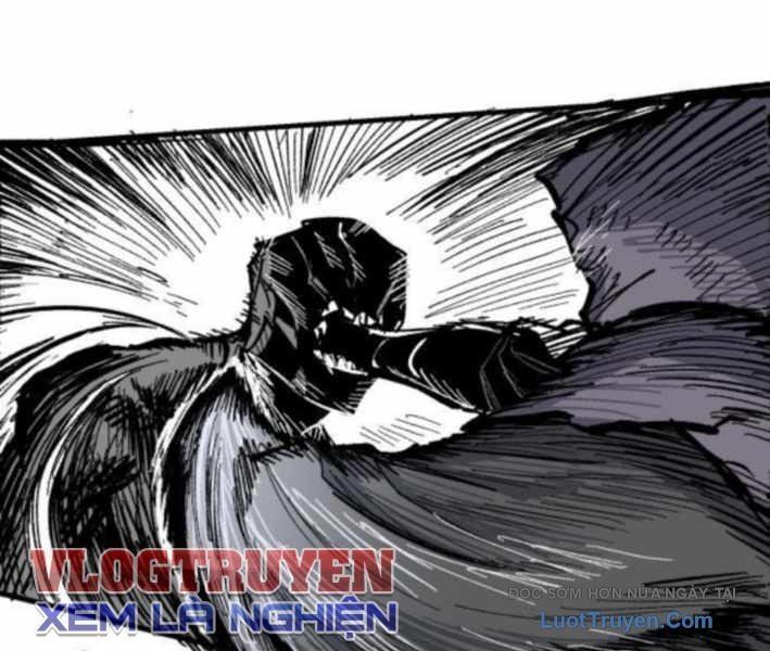 Chiến Binh Cariel Chapter 15 - 15