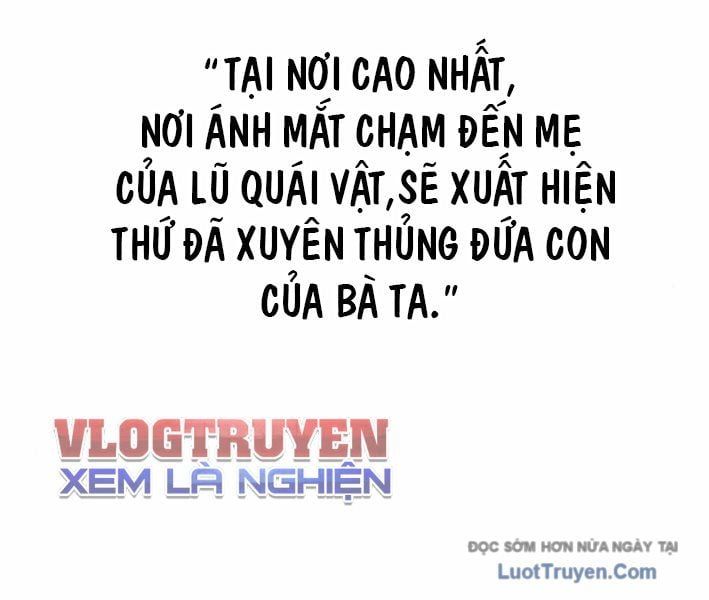 Chiến Binh Cariel Chapter 15 - 141