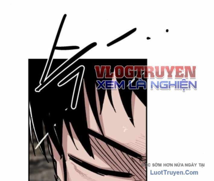 Chiến Binh Cariel Chapter 15 - 142