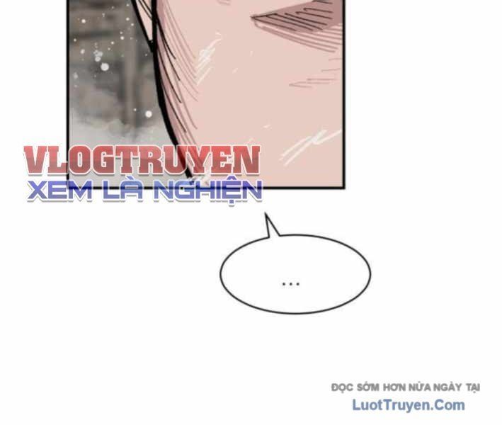 Chiến Binh Cariel Chapter 15 - 143