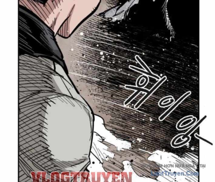 Chiến Binh Cariel Chapter 15 - 145