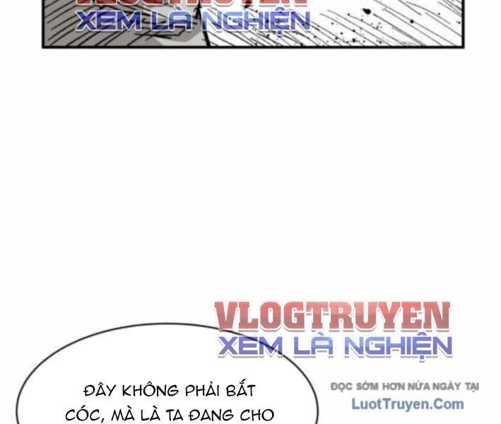 Chiến Binh Cariel Chapter 15 - 146