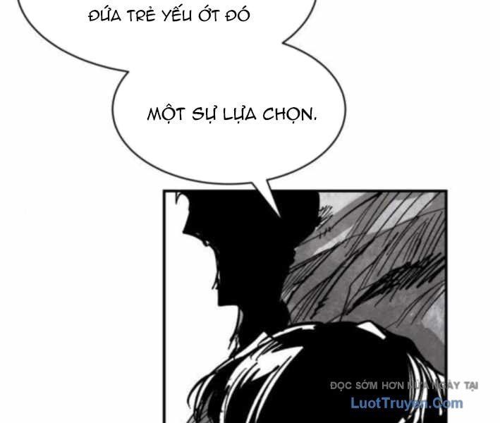 Chiến Binh Cariel Chapter 15 - 147