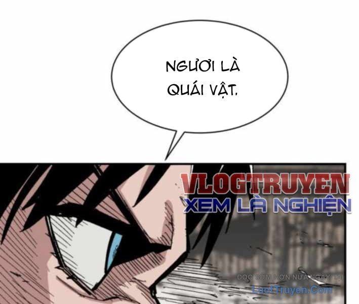 Chiến Binh Cariel Chapter 15 - 149