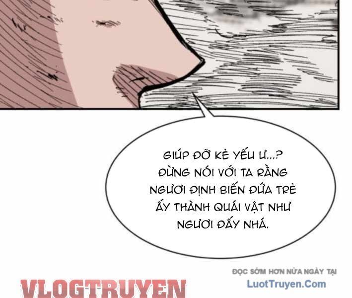 Chiến Binh Cariel Chapter 15 - 150