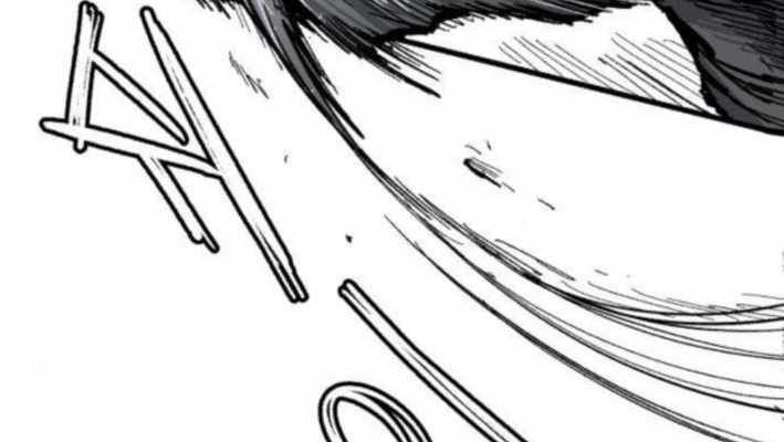 Chiến Binh Cariel Chapter 15 - 16