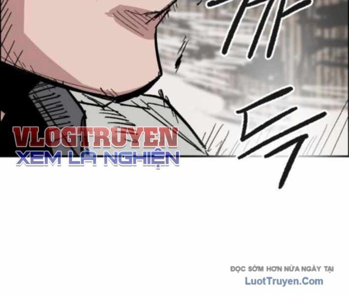 Chiến Binh Cariel Chapter 15 - 154