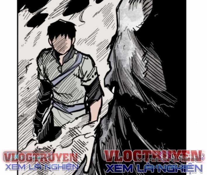 Chiến Binh Cariel Chapter 15 - 156