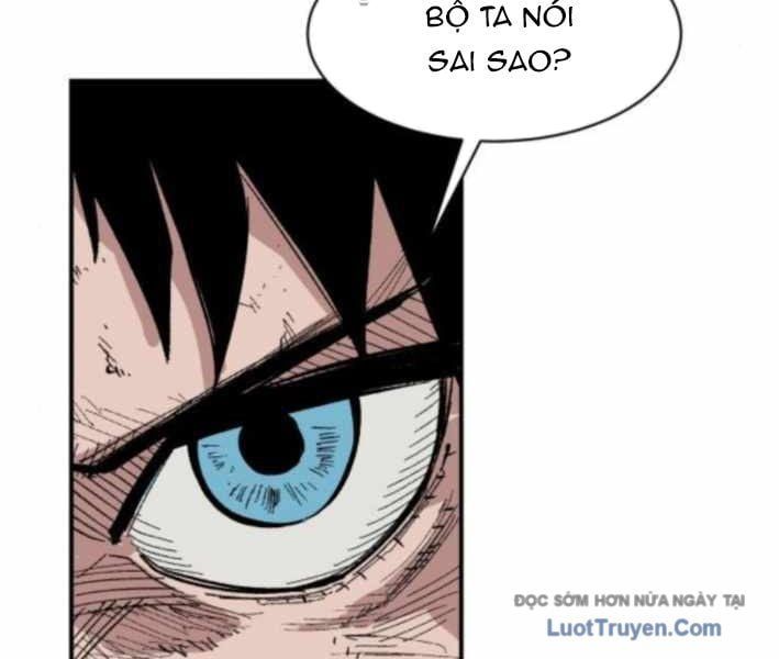 Chiến Binh Cariel Chapter 15 - 158