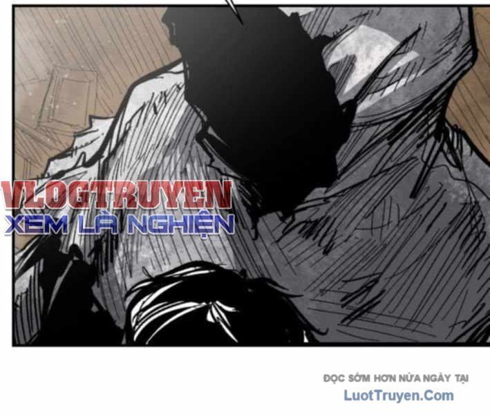 Chiến Binh Cariel Chapter 15 - 160