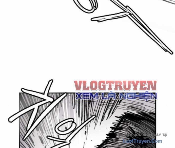 Chiến Binh Cariel Chapter 15 - 17