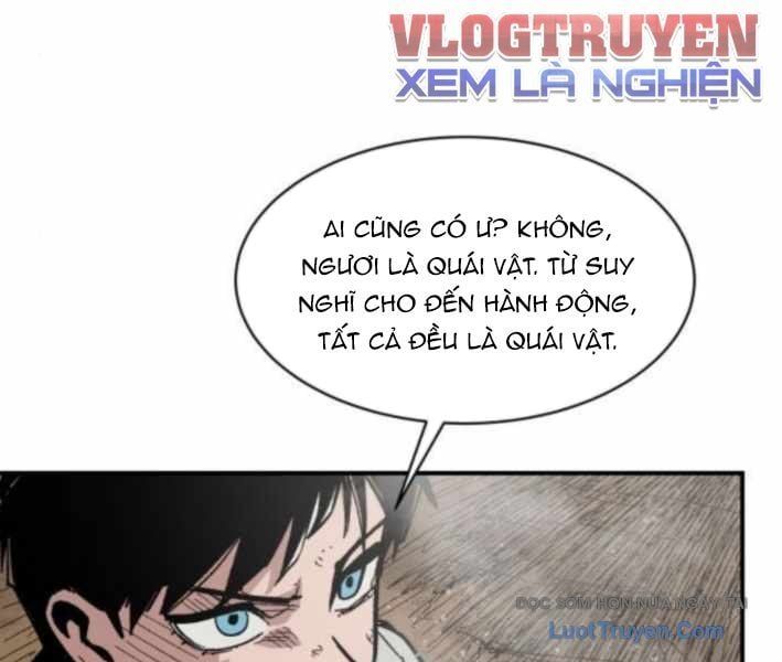 Chiến Binh Cariel Chapter 15 - 161