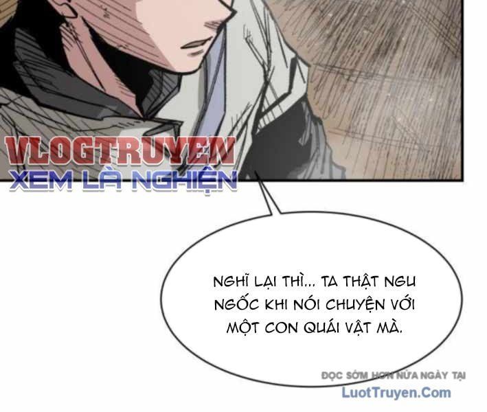 Chiến Binh Cariel Chapter 15 - 162