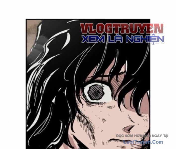 Chiến Binh Cariel Chapter 15 - 163