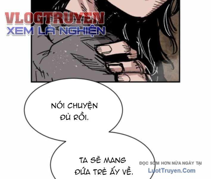 Chiến Binh Cariel Chapter 15 - 164