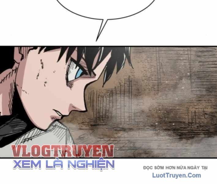 Chiến Binh Cariel Chapter 15 - 165