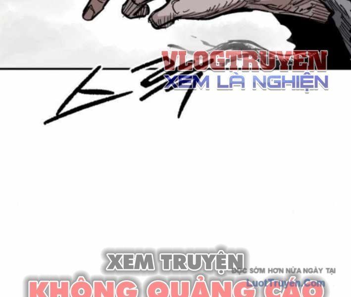 Chiến Binh Cariel Chapter 15 - 167