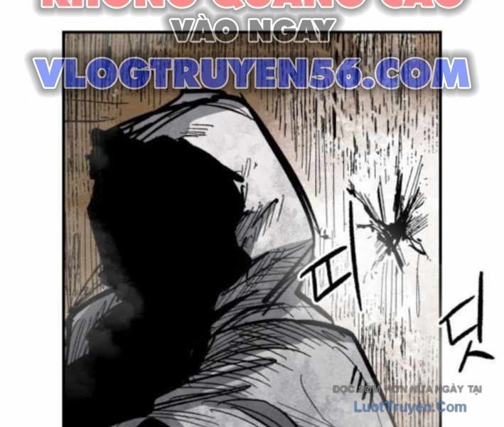 Chiến Binh Cariel Chapter 15 - 168