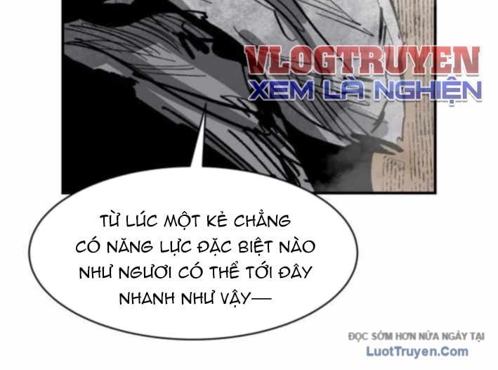 Chiến Binh Cariel Chapter 15 - 169