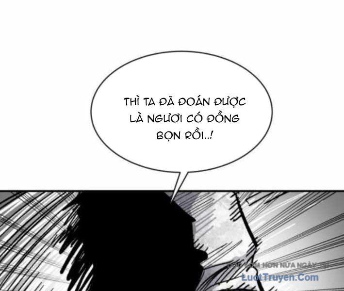 Chiến Binh Cariel Chapter 15 - 170