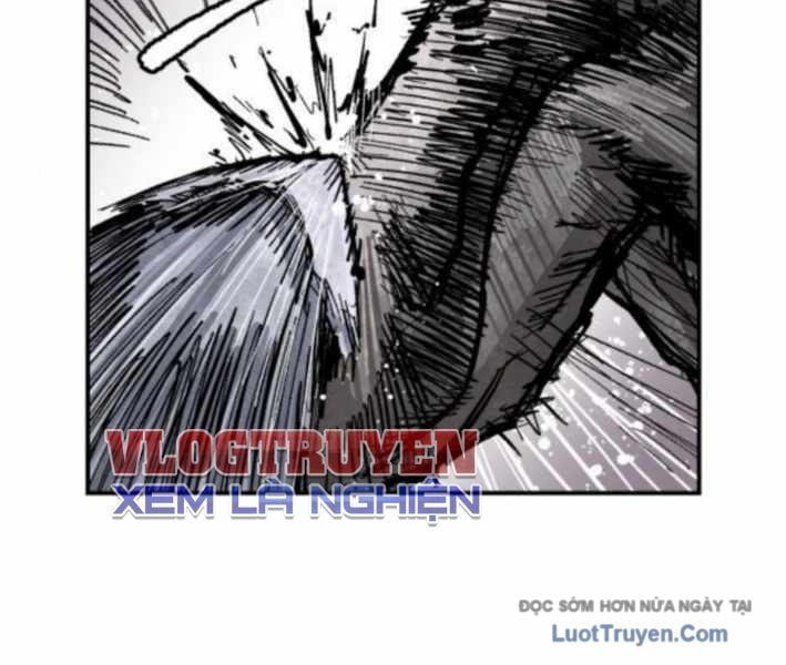 Chiến Binh Cariel Chapter 15 - 18