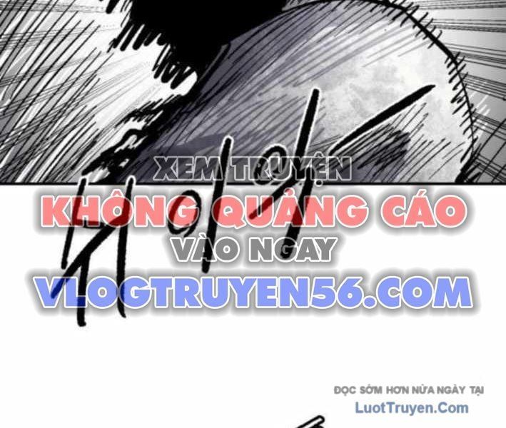 Chiến Binh Cariel Chapter 15 - 171