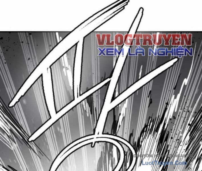 Chiến Binh Cariel Chapter 15 - 172