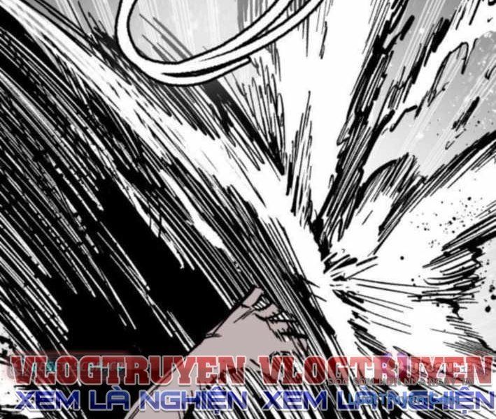 Chiến Binh Cariel Chapter 15 - 173