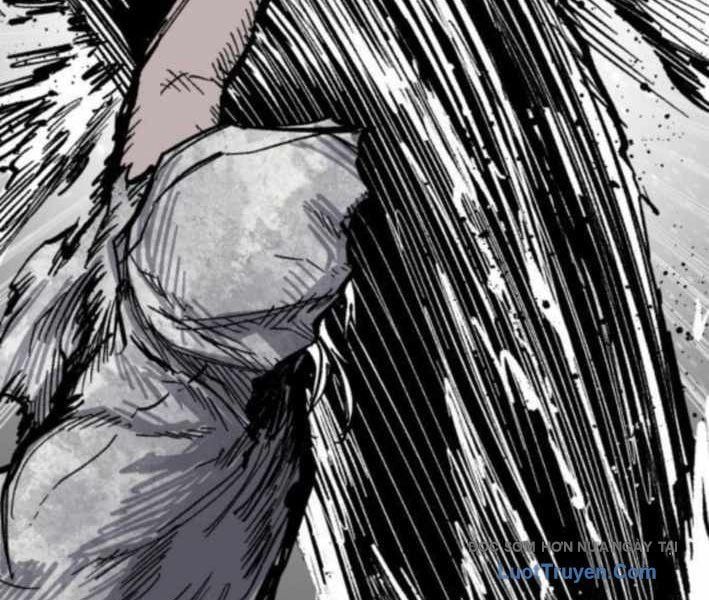 Chiến Binh Cariel Chapter 15 - 174