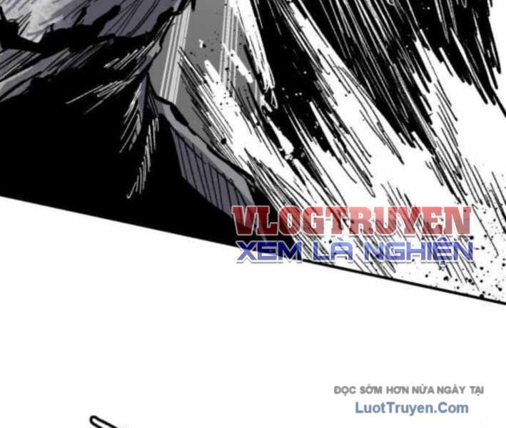 Chiến Binh Cariel Chapter 15 - 175