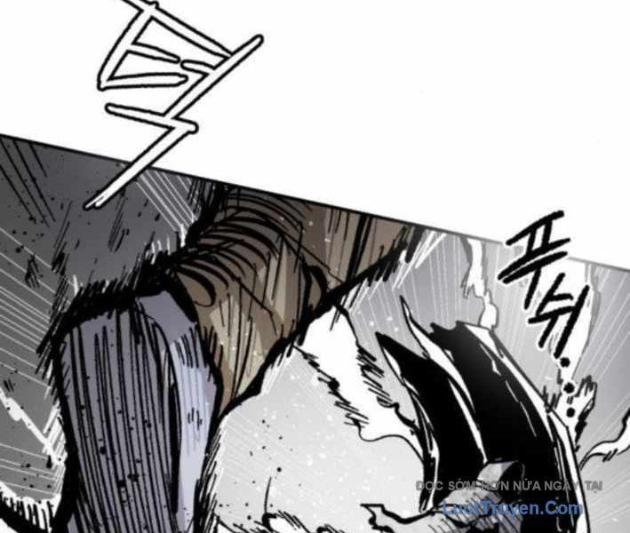 Chiến Binh Cariel Chapter 15 - 176