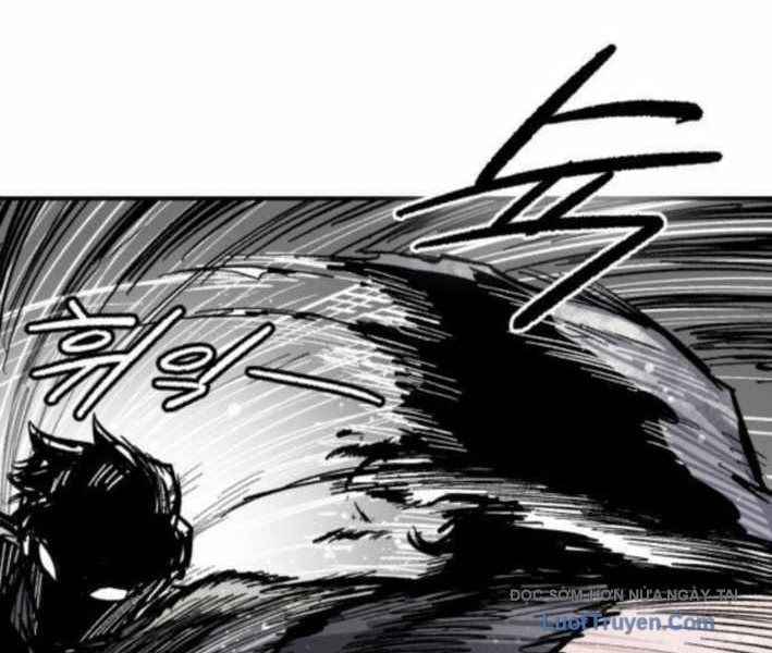 Chiến Binh Cariel Chapter 15 - 178
