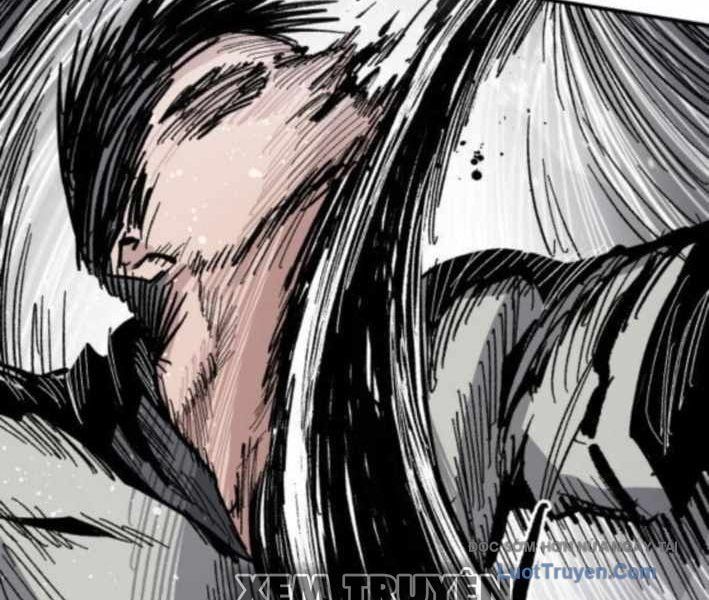 Chiến Binh Cariel Chapter 15 - 180