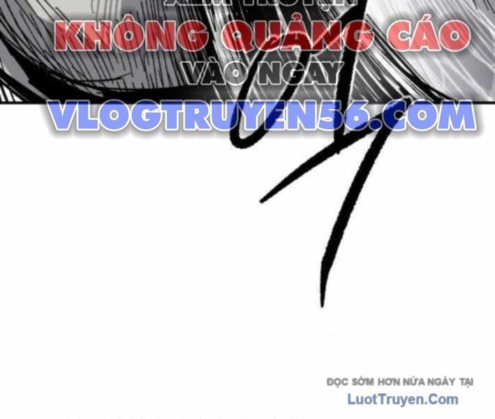 Chiến Binh Cariel Chapter 15 - 181