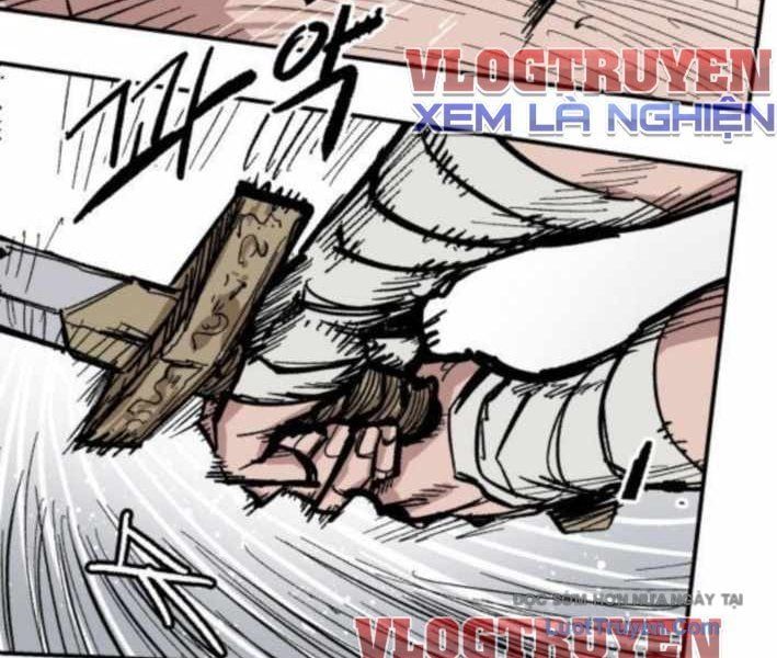 Chiến Binh Cariel Chapter 15 - 183