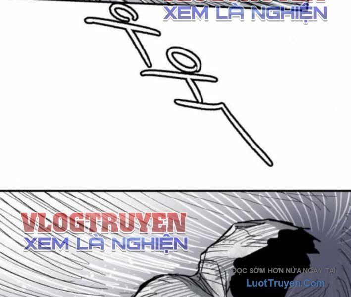 Chiến Binh Cariel Chapter 15 - 184