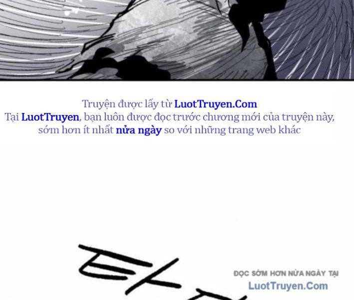 Chiến Binh Cariel Chapter 15 - 185
